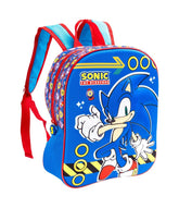 Hectarul - GHIOZDAN 3D SONIC SON12301_9